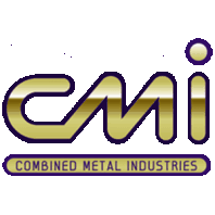 CMI