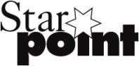 Starpoint